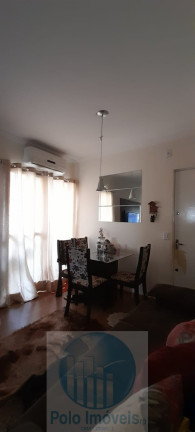 Imagem Apartamento com 2 Quartos à Venda, 47 m² em Jardim Herculano Fernandes - Ribeirão Preto Imagem Apartamento com 2 Quartos à Venda, 47 m² em Jardim Herculano Fernandes - Ribeirão Preto