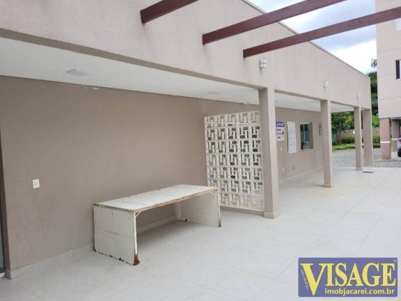 Imagem Apartamento com 3 Quartos para Alugar, em Jd. Marcondes - Jacareí Imagem Apartamento com 3 Quartos para Alugar, em Jd. Marcondes - Jacareí