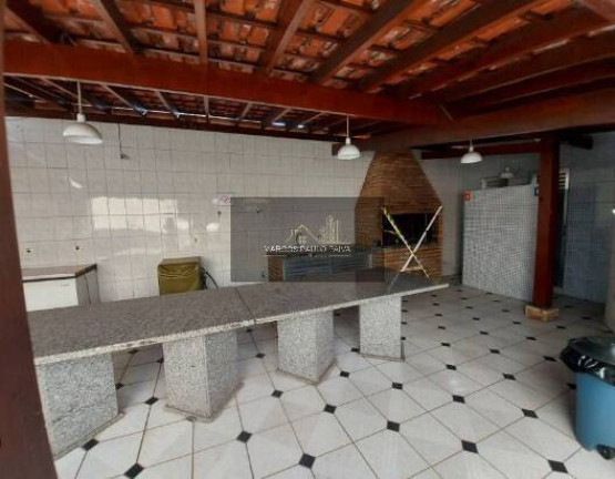 Imagem Apartamento com 2 Quartos à Venda, 58 m² em Santa Teresinha - São Paulo Imagem Apartamento com 2 Quartos à Venda, 58 m² em Santa Teresinha - São Paulo