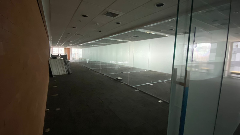 Imagem Imóvel para Alugar, 1.557 m² em Itaim Bibi - São Paulo Imagem Imóvel para Alugar, 1.557 m² em Itaim Bibi - São Paulo