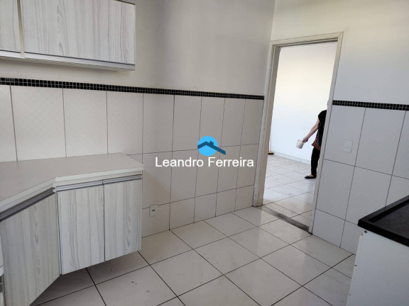 Imagem Apartamento com 2 Quartos à Venda, 80 m² em Centro - São Bernardo Do Campo Imagem Apartamento com 2 Quartos à Venda, 80 m² em Centro - São Bernardo Do Campo