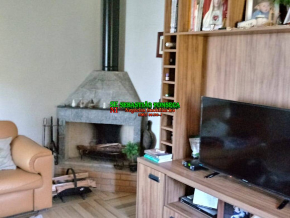 Imagem Chácara à Venda, 164.560 m² em Sob. Consulta - Paraibuna Imagem Chácara à Venda, 164.560 m² em Sob. Consulta - Paraibuna
