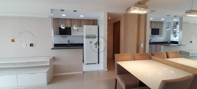 Imagem Apartamento com 2 Quartos à Venda, 58 m² em Badu - Niterói Imagem Apartamento com 2 Quartos à Venda, 58 m² em Badu - Niterói