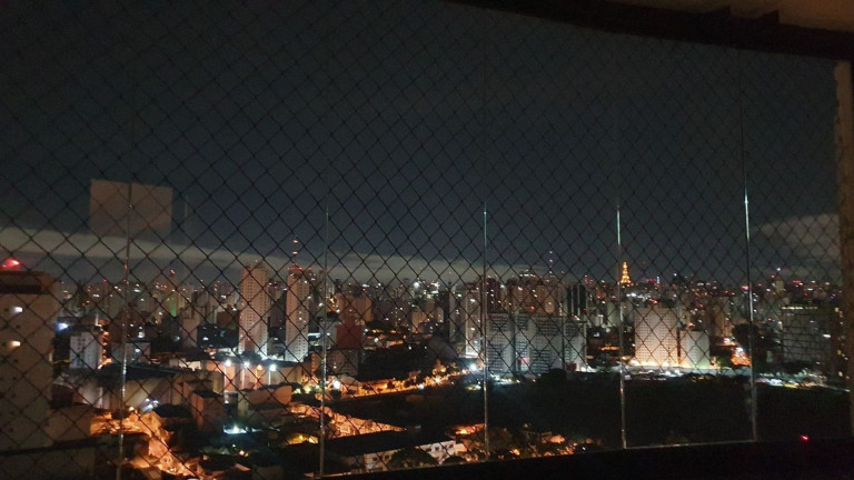 Imagem Apartamento com 2 Quartos à Venda, 82 m² em Cambuci - São Paulo Imagem Apartamento com 2 Quartos à Venda, 82 m² em Cambuci - São Paulo
