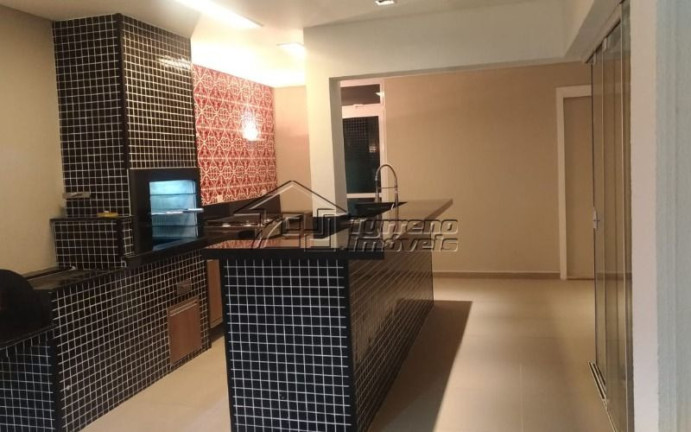 Imagem Casa de Condomínio com 4 Quartos para Alugar, 300 m² em Urbanova - São José Dos Campos Imagem Casa de Condomínio com 4 Quartos para Alugar, 300 m² em Urbanova - São José Dos Campos