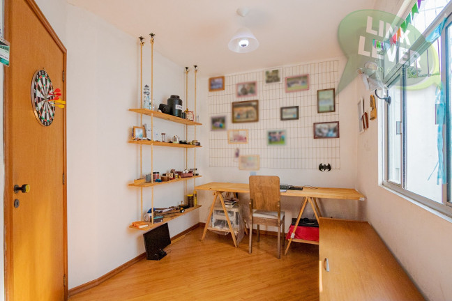 Imagem Casa de Condomínio com 3 Quartos à Venda, 91 m² em Santa Cândida - Curitiba Imagem Casa de Condomínio com 3 Quartos à Venda, 91 m² em Santa Cândida - Curitiba