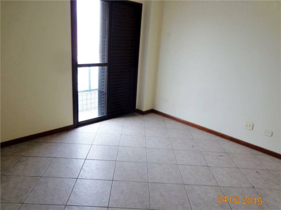 Imagem Apartamento com 3 Quartos à Venda, 107 m² em Canto Do Forte - Praia Grande Imagem Apartamento com 3 Quartos à Venda, 107 m² em Canto Do Forte - Praia Grande