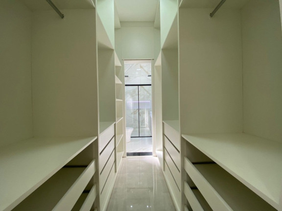Imagem Casa com 3 Quartos à Venda, em Jardim Residencial Viena - Indaiatuba Imagem Casa com 3 Quartos à Venda, em Jardim Residencial Viena - Indaiatuba