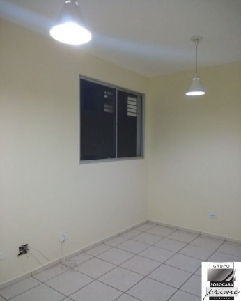 Imagem Apartamento com 2 Quartos para Alugar, 55 m² em Vila Augusta - Sorocaba Imagem Apartamento com 2 Quartos para Alugar, 55 m² em Vila Augusta - Sorocaba