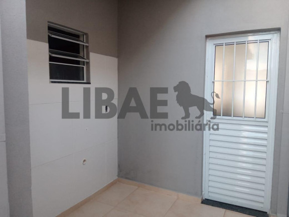 Imagem Imóvel com 2 Quartos à Venda, 72 m² em Jardim Ypê - Botucatu