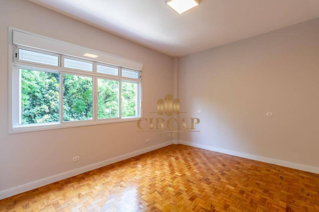 Imagem Apartamento com 3 Quartos à Venda, 210 m² em Santa Cecília - São Paulo Imagem Apartamento com 3 Quartos à Venda, 210 m² em Santa Cecília - São Paulo