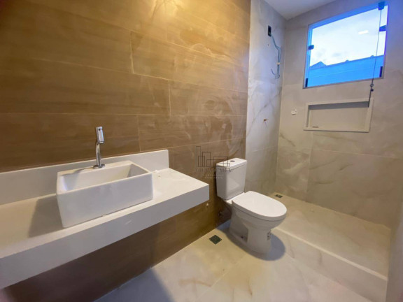 Imagem Casa com 3 Quartos à Venda, 220 m² em Morada Da Colina - Volta Redonda Imagem Casa com 3 Quartos à Venda, 220 m² em Morada Da Colina - Volta Redonda
