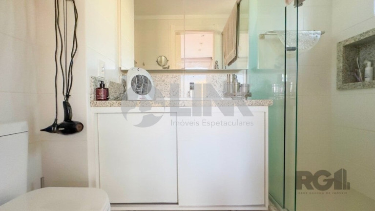 Imagem Apartamento com 3 Quartos à Venda, 102 m² em Jardim Europa - Porto Alegre Imagem Apartamento com 3 Quartos à Venda, 102 m² em Jardim Europa - Porto Alegre
