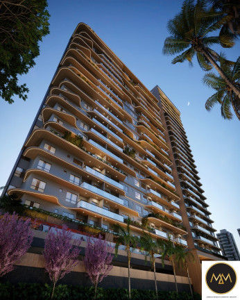 Imagem Apartamento com 2 Quartos à Venda, 62 m² em Jardim Oceania - João Pessoa Imagem Apartamento com 2 Quartos à Venda, 62 m² em Jardim Oceania - João Pessoa