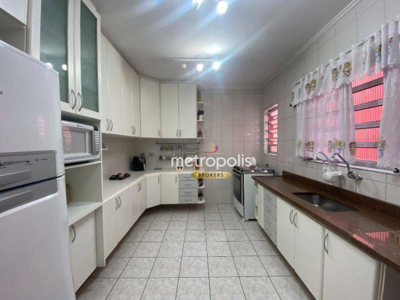 Imagem Sobrado com 3 Quartos à Venda, 184 m² em Rudge Ramos - São Bernardo Do Campo Imagem Sobrado com 3 Quartos à Venda, 184 m² em Rudge Ramos - São Bernardo Do Campo