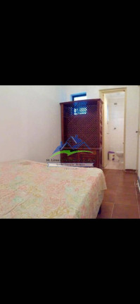 Imagem Apartamento com 3 Quartos à Venda, 80 m² em Enseada - Guarujá Imagem Apartamento com 3 Quartos à Venda, 80 m² em Enseada - Guarujá