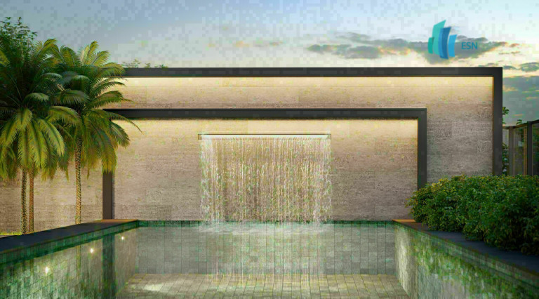 Imagem Apartamento com 2 Quartos à Venda, 76 m²