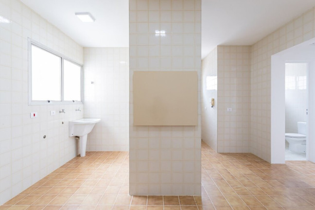 Imagem Apartamento com 1 Quarto à Venda, 59 m² em Vila Romana - São Paulo Imagem Apartamento com 1 Quarto à Venda, 59 m² em Vila Romana - São Paulo
