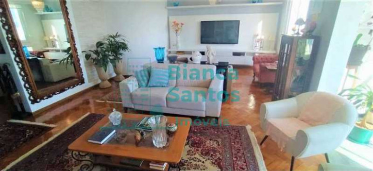 Imagem Apartamento com 4 Quartos à Venda, 180 m² em Flamengo - Rio De Janeiro Imagem Apartamento com 4 Quartos à Venda, 180 m² em Flamengo - Rio De Janeiro