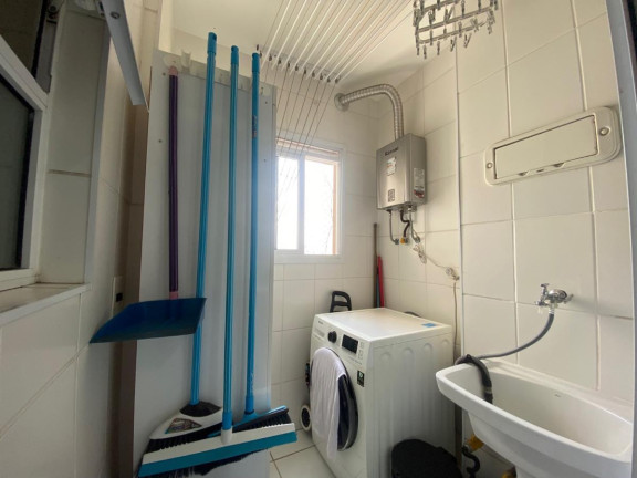 Imagem Apartamento com 3 Quartos à Venda, 80 m² em Rudge Ramos - São Bernardo Do Campo Imagem Apartamento com 3 Quartos à Venda, 80 m² em Rudge Ramos - São Bernardo Do Campo