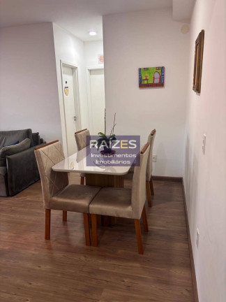 Imagem Apartamento com 2 Quartos para Alugar, 68 m² em Jardim Do Lago - Bragança Paulista Imagem Apartamento com 2 Quartos para Alugar, 68 m² em Jardim Do Lago - Bragança Paulista