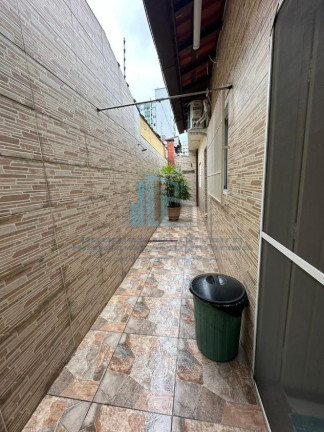 Imagem Casa com 2 Quartos à Venda, 59 m² em Guilhermina - Praia Grande Imagem Casa com 2 Quartos à Venda, 59 m² em Guilhermina - Praia Grande
