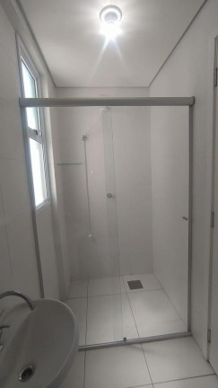 Imagem Apartamento com 2 Quartos para Alugar, 60 m² em Samambaia Sul (samambaia) - Brasília