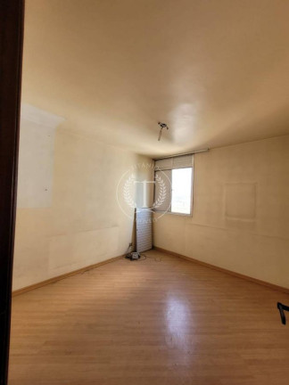 Imagem Apartamento com 2 Quartos à Venda, 83 m² em Santo Amaro - São Paulo