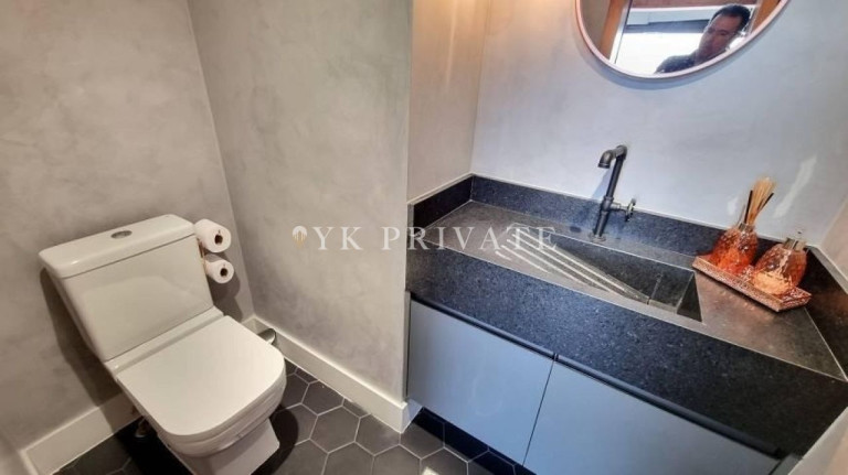 Imagem Apartamento com 1 Quarto à Venda, 68 m² em Pompéia - São Paulo Imagem Apartamento com 1 Quarto à Venda, 68 m² em Pompéia - São Paulo