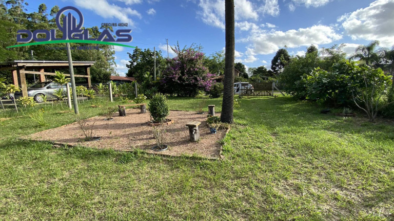 Imagem Casa à Venda, 900 m² em águas Claras - Viamão Imagem Casa à Venda, 900 m² em águas Claras - Viamão