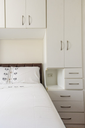 Imagem Imóvel com 3 Quartos à Venda, 87 m² em Indianópolis - São Paulo Imagem Imóvel com 3 Quartos à Venda, 87 m² em Indianópolis - São Paulo