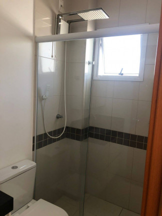 Imagem Casa com 3 Quartos à Venda, 130 m² em Ribeirão Do Lipa - Cuiabá Imagem Casa com 3 Quartos à Venda, 130 m² em Ribeirão Do Lipa - Cuiabá