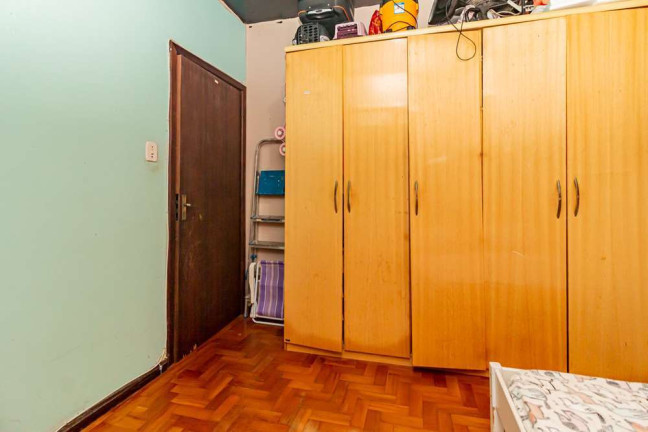 Imagem Apartamento com 2 Quartos à Venda, 62 m² em Higienópolis - Porto Alegre Imagem Apartamento com 2 Quartos à Venda, 62 m² em Higienópolis - Porto Alegre