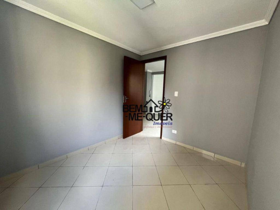 Imagem Apartamento com 2 Quartos à Venda, 40 m² em Vila Pirituba - São Paulo Imagem Apartamento com 2 Quartos à Venda, 40 m² em Vila Pirituba - São Paulo