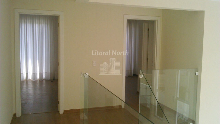 Imagem Casa de Condomínio com 4 Quartos à Venda, 239 m² em Santa Regina - Camboriú Imagem Casa de Condomínio com 4 Quartos à Venda, 239 m² em Santa Regina - Camboriú