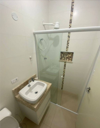 Imagem Casa com 3 Quartos à Venda, 97 m² em Jardim Wanel Ville Iv - Sorocaba Imagem Casa com 3 Quartos à Venda, 97 m² em Jardim Wanel Ville Iv - Sorocaba