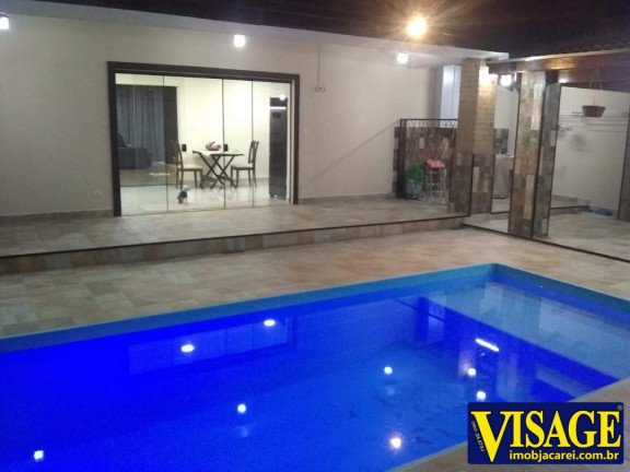 Imagem Casa com 3 Quartos à Venda, 312 m² em Vila Branca - Jacareí Imagem Casa com 3 Quartos à Venda, 312 m² em Vila Branca - Jacareí