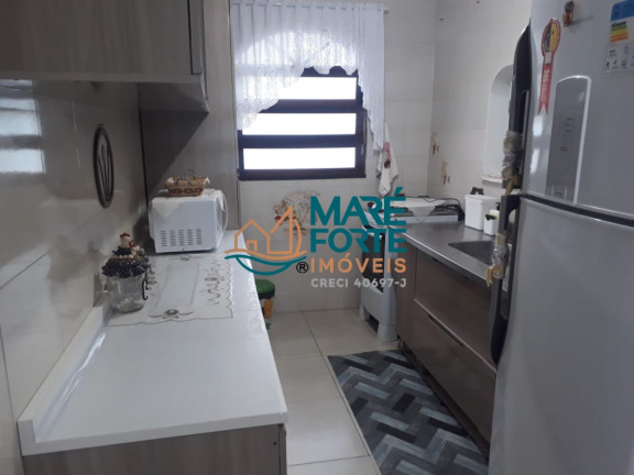 Imagem Sobrado com 4 Quartos à Venda, 271 m² em Lagoinha - Ubatuba Imagem Sobrado com 4 Quartos à Venda, 271 m² em Lagoinha - Ubatuba