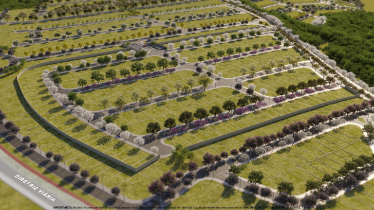 Imagem Terreno à Venda, 201 m² em Belvedere Laranjeiras - Ribeirão Preto Imagem Terreno à Venda, 201 m² em Belvedere Laranjeiras - Ribeirão Preto