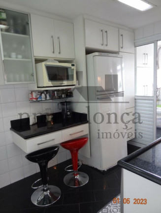 Imagem Apartamento com 3 Quartos à Venda, 92 m² em Alto Da Lapa - São Paulo Imagem Apartamento com 3 Quartos à Venda, 92 m² em Alto Da Lapa - São Paulo