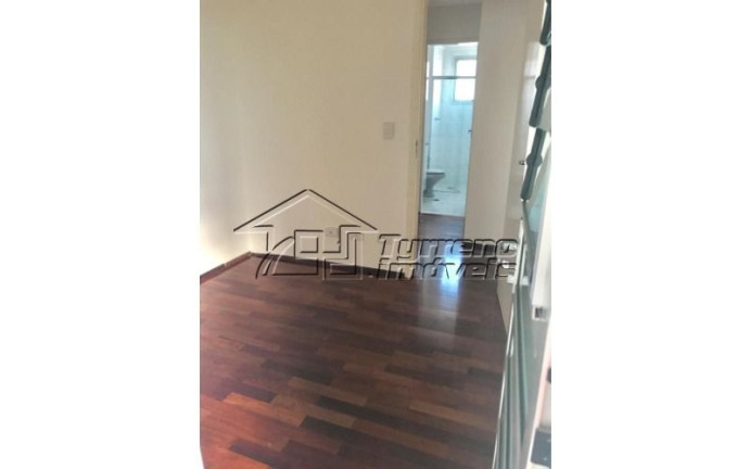 Imagem Apartamento com 4 Quartos à Venda, 108 m² em Floradas De São José - São José Dos Campos Imagem Apartamento com 4 Quartos à Venda, 108 m² em Floradas De São José - São José Dos Campos