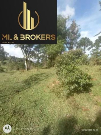 Imagem Imóvel à Venda, 96.000 m² em Postinho - Tijucas Do Sul Imagem Imóvel à Venda, 96.000 m² em Postinho - Tijucas Do Sul
