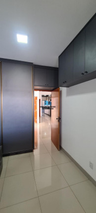 Imagem Casa com 3 Quartos à Venda, 145 m² em Moinho Dos Ventos - Goiânia