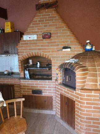 Imagem Chácara com 5 Quartos à Venda, 1 m² em Jardim Estância Brasil - Atibaia Imagem Chácara com 5 Quartos à Venda, 1 m² em Jardim Estância Brasil - Atibaia