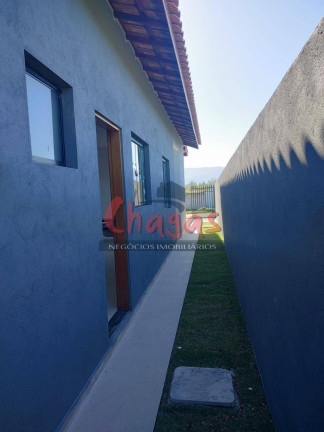 Imagem Casa com 2 Quartos à Venda, 55 m² em Golfinho - Caraguatatuba Imagem Casa com 2 Quartos à Venda, 55 m² em Golfinho - Caraguatatuba