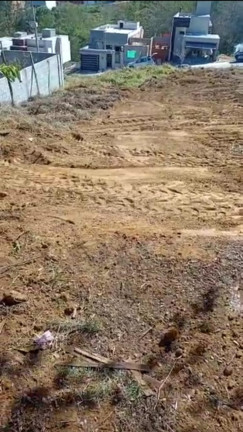 Imagem Terreno à Venda, 125 m² em Villa Verde Bragança - Bragança Paulista Imagem Terreno à Venda, 125 m² em Villa Verde Bragança - Bragança Paulista