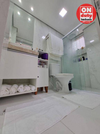 Imagem Apartamento com 2 Quartos à Venda, 89 m² em Boqueirão - Santos Imagem Apartamento com 2 Quartos à Venda, 89 m² em Boqueirão - Santos