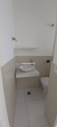 Imagem Sobrado com 3 Quartos à Venda, 125 m² em Arraial Paulista - Taboão Da Serra Imagem Sobrado com 3 Quartos à Venda, 125 m² em Arraial Paulista - Taboão Da Serra