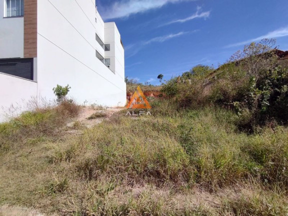 Imagem Imóvel à Venda, 450 m²