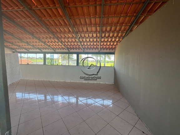 Imagem Sobrado com 4 Quartos à Venda, 845 m² em Arniqueira - águas Claras Imagem Sobrado com 4 Quartos à Venda, 845 m² em Arniqueira - águas Claras